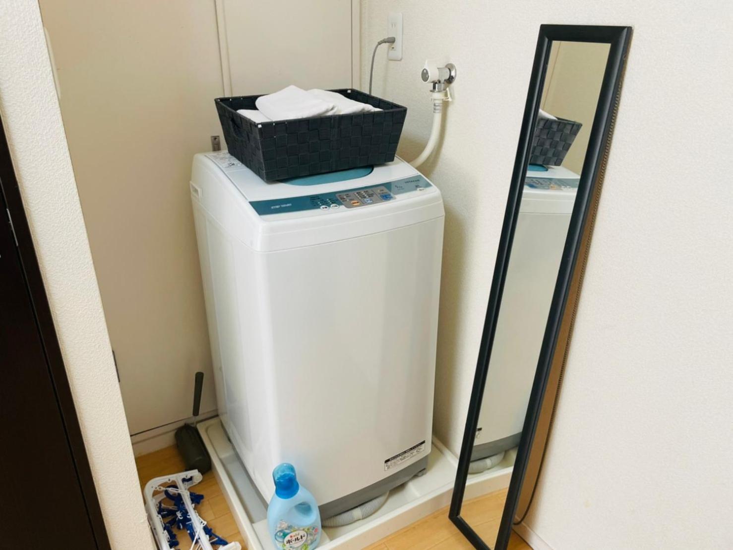 פוקואוקה Sun Million Tenjin - Apartment Stay חדר תמונה